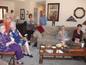 farewell-soroptimist-international-la-quinta-club