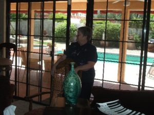 farewell-soroptimist-international-la-quinta-club