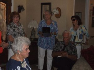 farewell-soroptimist-international-la-quinta-club