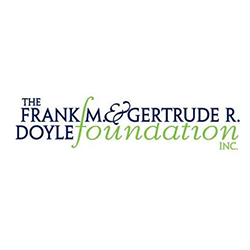 DoyleFoundation