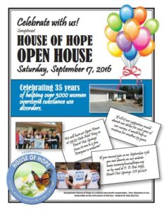 HOH-35-year-Anniv-Party