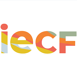 Inland-Empire-Community-Foundation