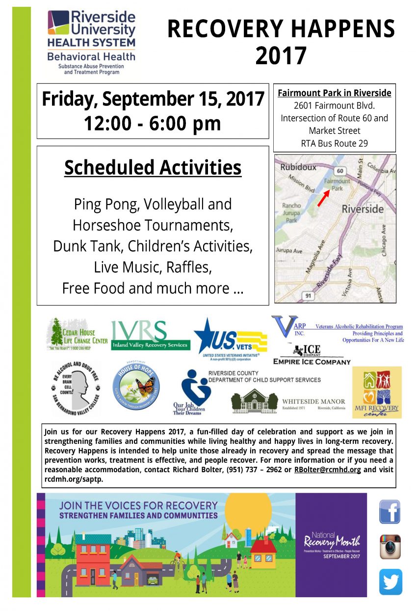 Recovery-Happens-2017-Fairmount-Park-English-848x1246