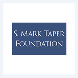 S.-Mark-Taper-Foundation
