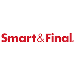 Smart-Final