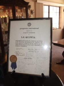 farewell-soroptimist-international-la-quinta-club